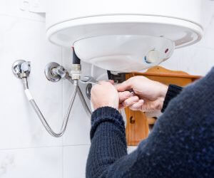 About The Faucet Pros Irondale, OH